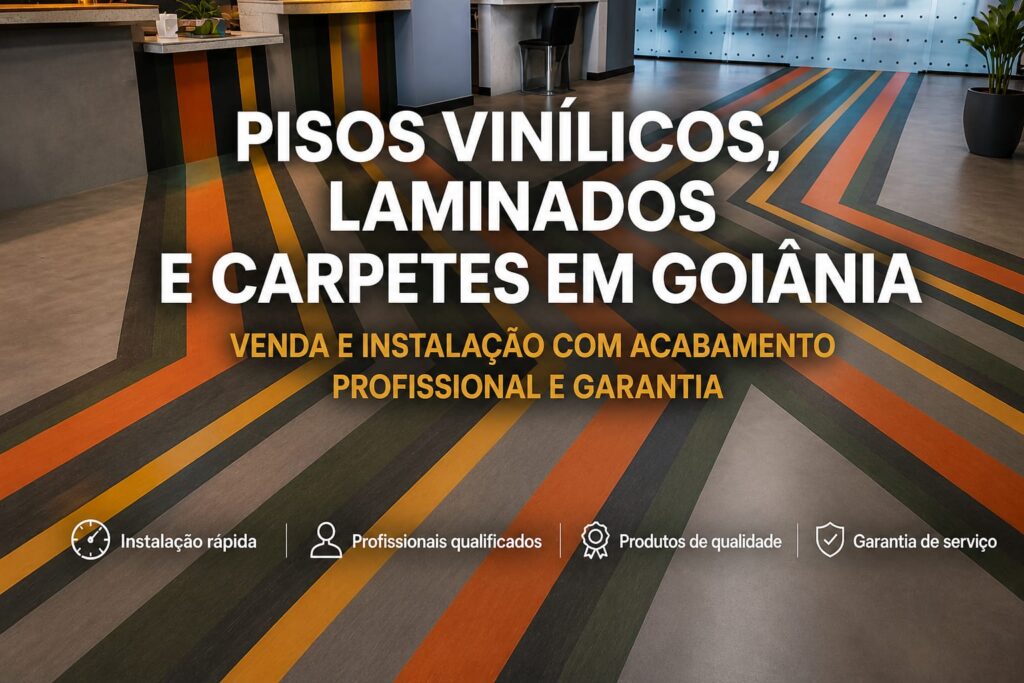imagem inicio